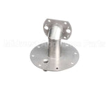 MM201172 Henny Penny Gas Burner Connection 10.X