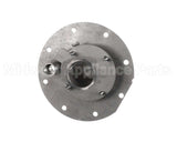 MM201174 Henny Penny Gas Burner Connection 6.X