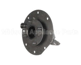 MM201174 Henny Penny Gas Burner Connection 6.X