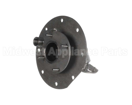 MM201174 Henny Penny Gas Burner Connection 6.X