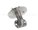 MM201174 Henny Penny Gas Burner Connection 6.X