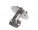 MM201174 Henny Penny Gas Burner Connection 6.X