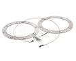 MM201177 Henny Penny Flame Sensor
