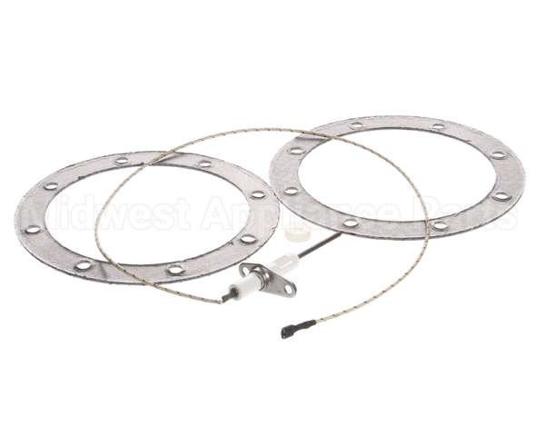 MM201177 Henny Penny Flame Sensor