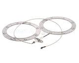 MM201177 Henny Penny Flame Sensor