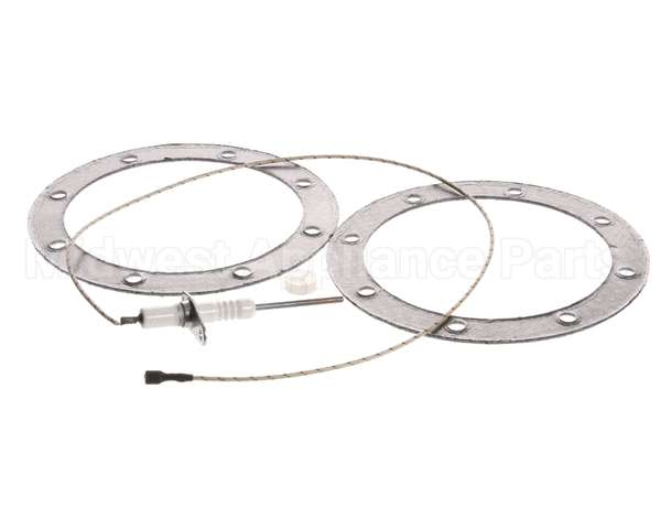 MM201177 Henny Penny Flame Sensor