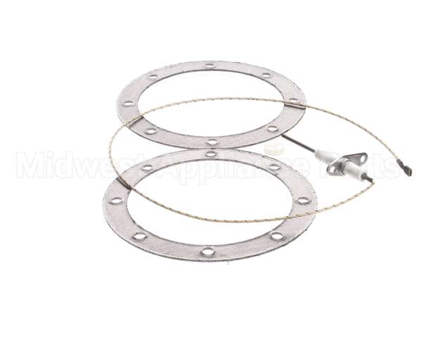 MM201177 Henny Penny Flame Sensor