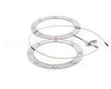 MM201177 Henny Penny Flame Sensor