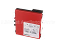 MM201179 Henny Penny Ignition Box 230V