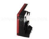 MM201179 Henny Penny Ignition Box 230V
