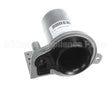 MM201182 Henny Penny Venturi Mixed-Tube