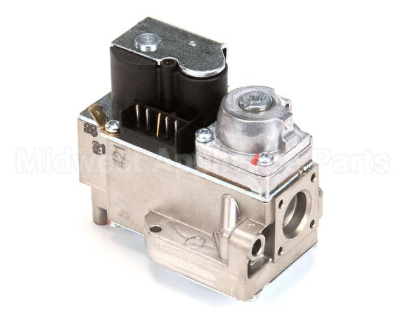 MM201183 Henny Penny Gas Valve, 120V, Gsc