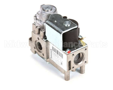 MM201183 Henny Penny Gas Valve, 120V, Gsc