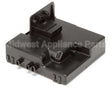 MM201184 Henny Penny Ignition Module 110V