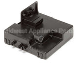 MM201184 Henny Penny Ignition Module 110V