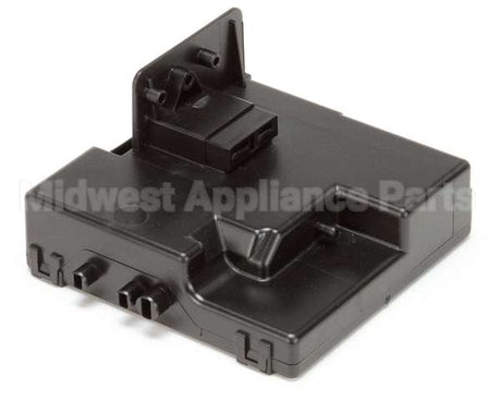MM201184 Henny Penny Ignition Module 110V