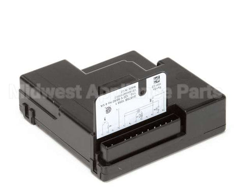 MM201184 Henny Penny Ignition Module 110V