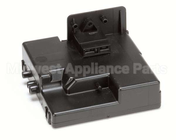 MM201184 Henny Penny Ignition Module 110V