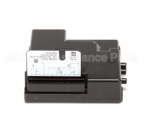 MM201184 Henny Penny Ignition Module 110V