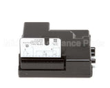 MM201184 Henny Penny Ignition Module 110V