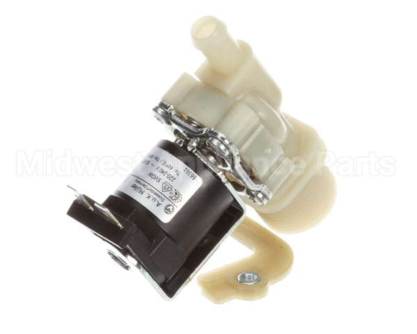 MM201192 Henny Penny Solenoid Valve 230V