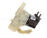 MM201192 Henny Penny Solenoid Valve 230V
