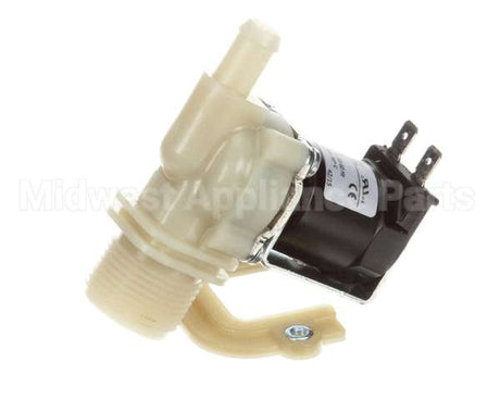MM201192 Henny Penny Solenoid Valve 230V