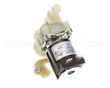 MM201192 Henny Penny Solenoid Valve 230V