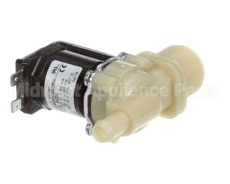 MM201193 Henny Penny Solenoid Valve 120V