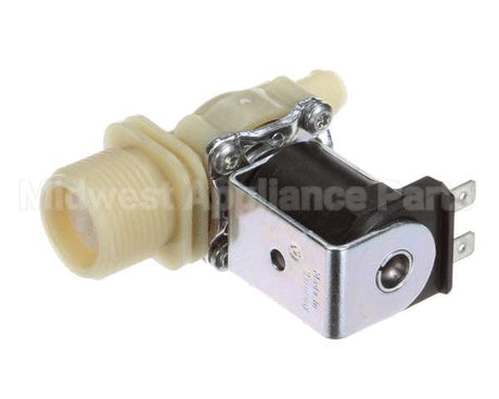 MM201193 Henny Penny Solenoid Valve 120V