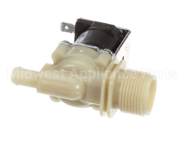 MM201193 Henny Penny Solenoid Valve 120V