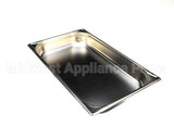 MM202037 Henny Penny Pan Ss 1/1Gn 2.56In 65Mm