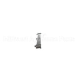 MM202125 Henny Penny Door Collection Tray 10.X