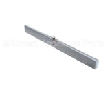 MM202138 Henny Penny Door Collecting Tray Complete