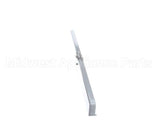 MM202138 Henny Penny Door Collecting Tray Complete