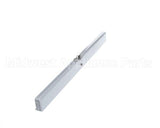 MM202138 Henny Penny Door Collecting Tray Complete