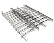 MM202317 Henny Penny Rails,L+R 10X Crosswise 115