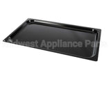 MM202345 Henny Penny Pan Enamel 1/1Gn 0.79In 20Mm