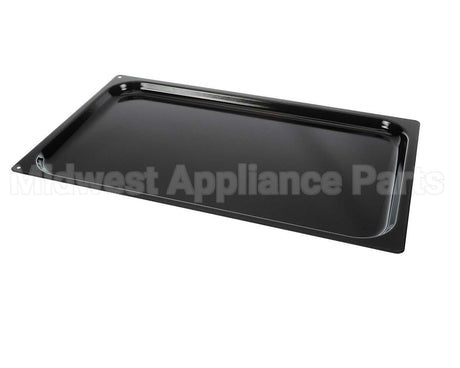 MM202345 Henny Penny Pan Enamel 1/1Gn 0.79In 20Mm