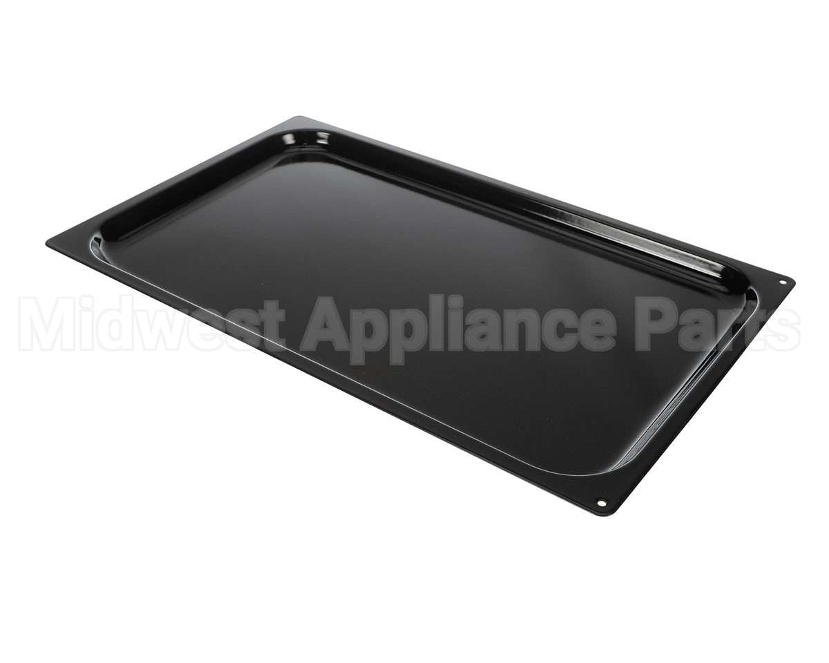 MM202345 Henny Penny Pan Enamel 1/1Gn 0.79In 20Mm
