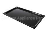 MM202345 Henny Penny Pan Enamel 1/1Gn 0.79In 20Mm
