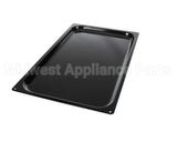 MM202345 Henny Penny Pan Enamel 1/1Gn 0.79In 20Mm