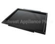 MM202363 Henny Penny Pan Enamel Cwplus 0.79In 20Mm