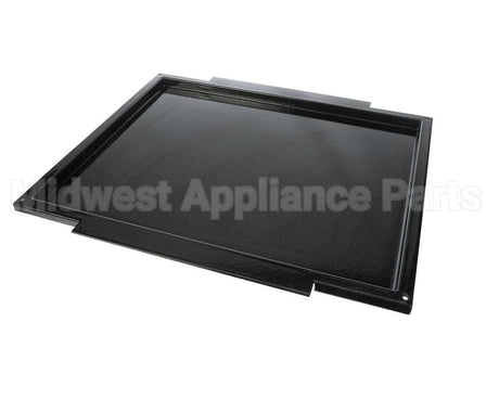 MM202363 Henny Penny Pan Enamel Cwplus 0.79In 20Mm