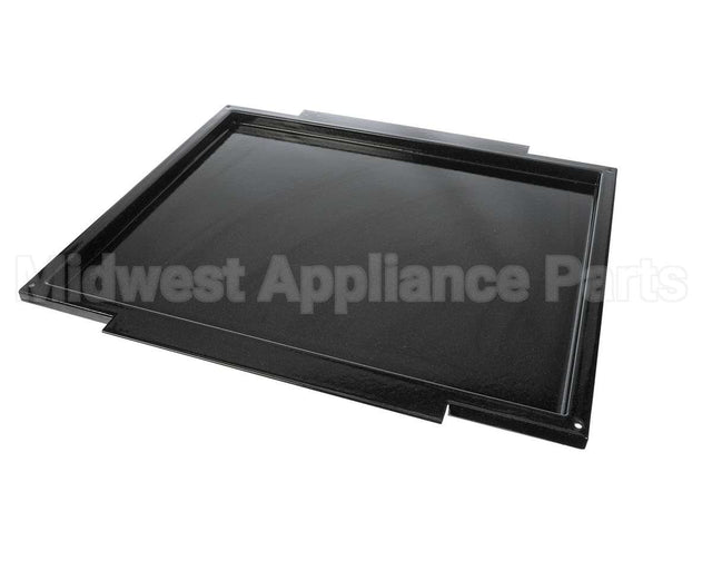 MM202363 Henny Penny Pan Enamel Cwplus 0.79In 20Mm