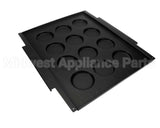 MM202376 Henny Penny Pancoat-Alum Cw 12Shortcups