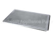 MM202379 Henny Penny Tray Coated Aluminum Perf1/1Gn