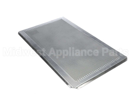 MM202379 Henny Penny Tray Coated Aluminum Perf1/1Gn