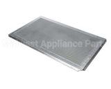 MM202379 Henny Penny Tray Coated Aluminum Perf1/1Gn