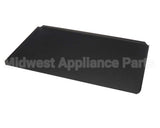 MM202385 Henny Penny Tray Coated Aluminum 1/1Gn